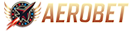 Aerobet Casino España