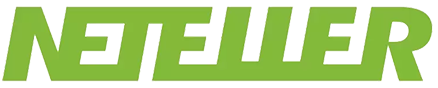 Neteller