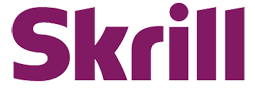 Skrill