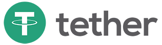 Tether USDT
