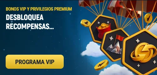 Más de 75 proveedores de juegos